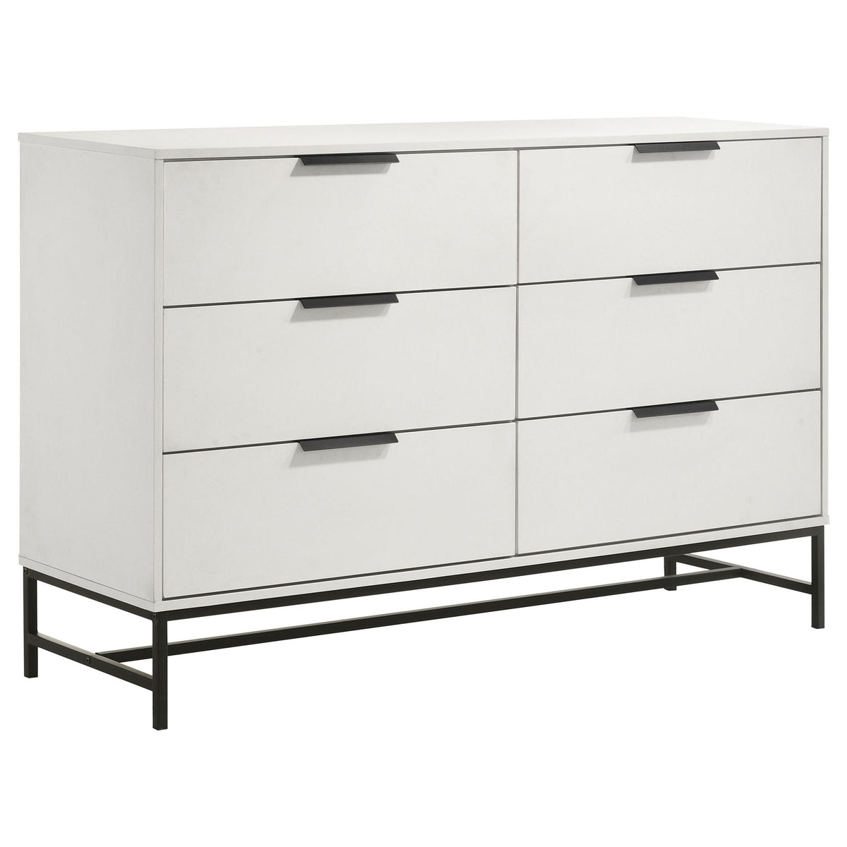 Taraval - Bedroom Set