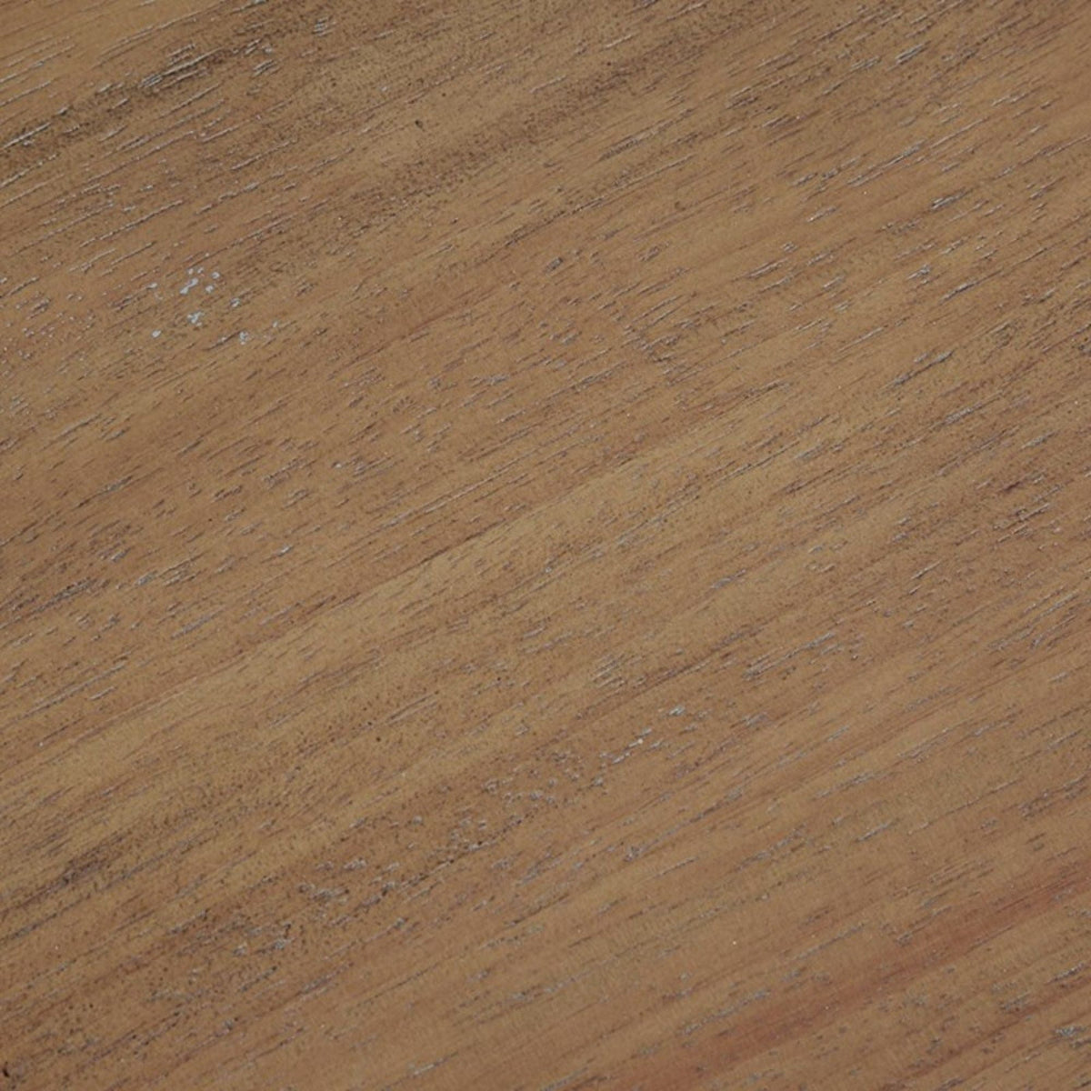 Tabitha - Desk With Drawer And Turned Legs - Natural