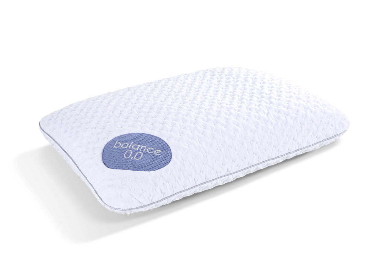 BedGear Balance Rectangle Pillow