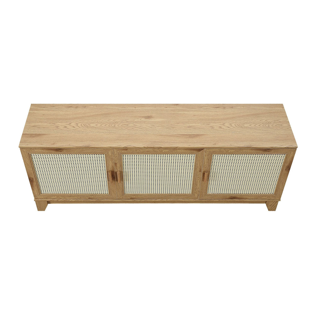 Sheridan - TV Stand