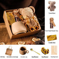 Practical Wedding Gift Hanbory Soap