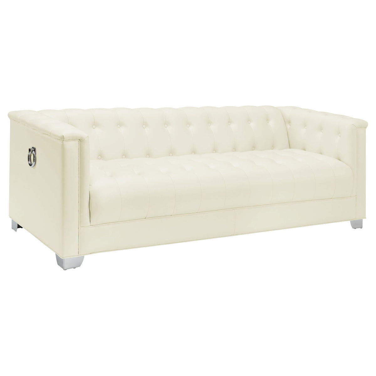 Hailey - Living Room Sofa Set