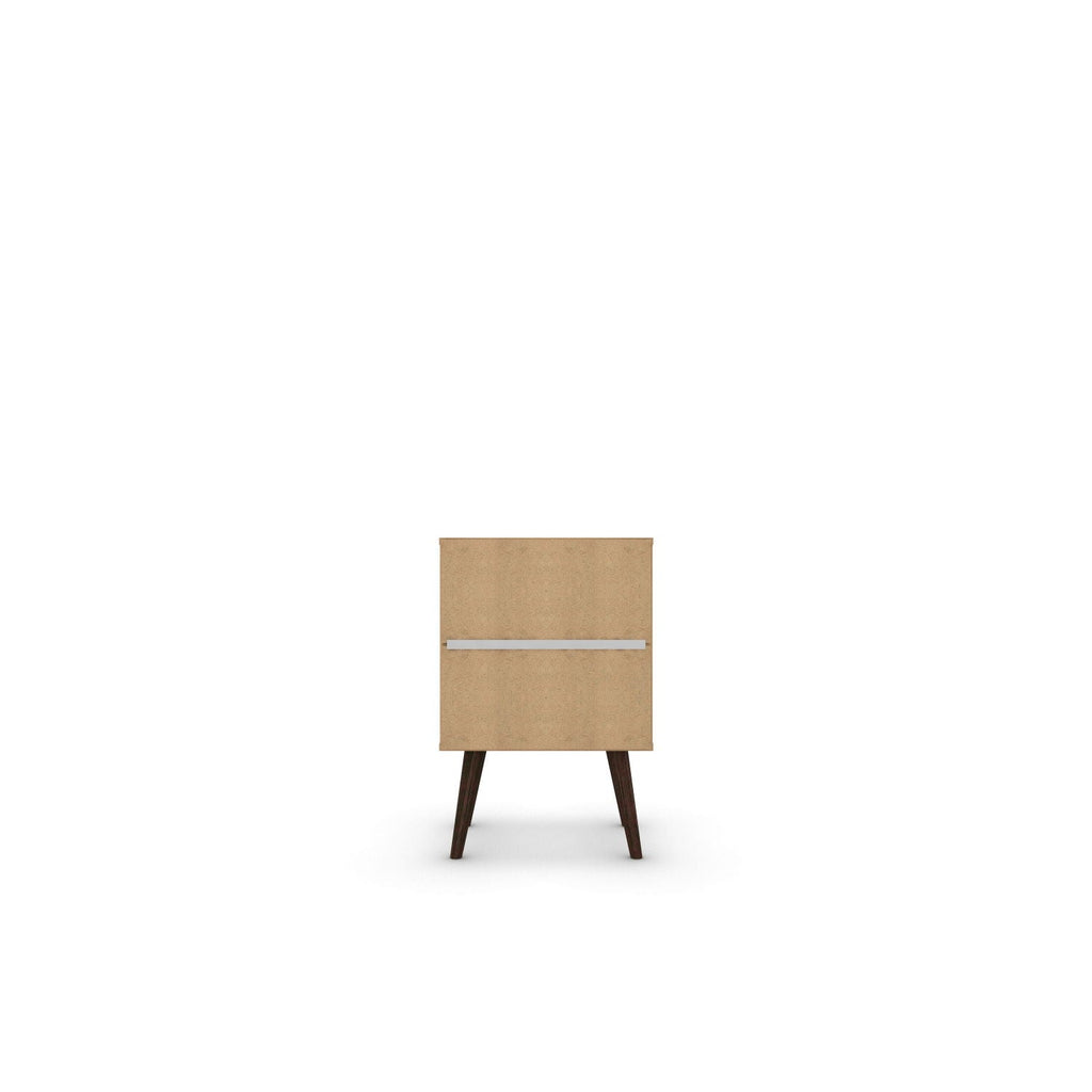 Liberty - Nightstand With 2 Drawers
