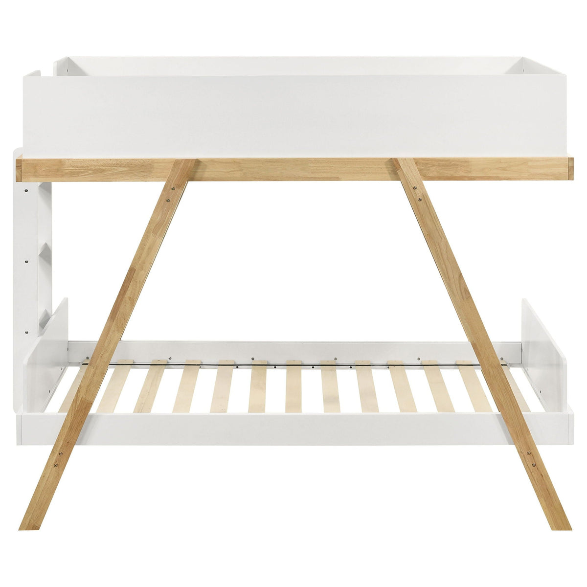Hicks - Bunk Bed