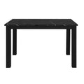 Sarang - Dining Table And Chairs Set