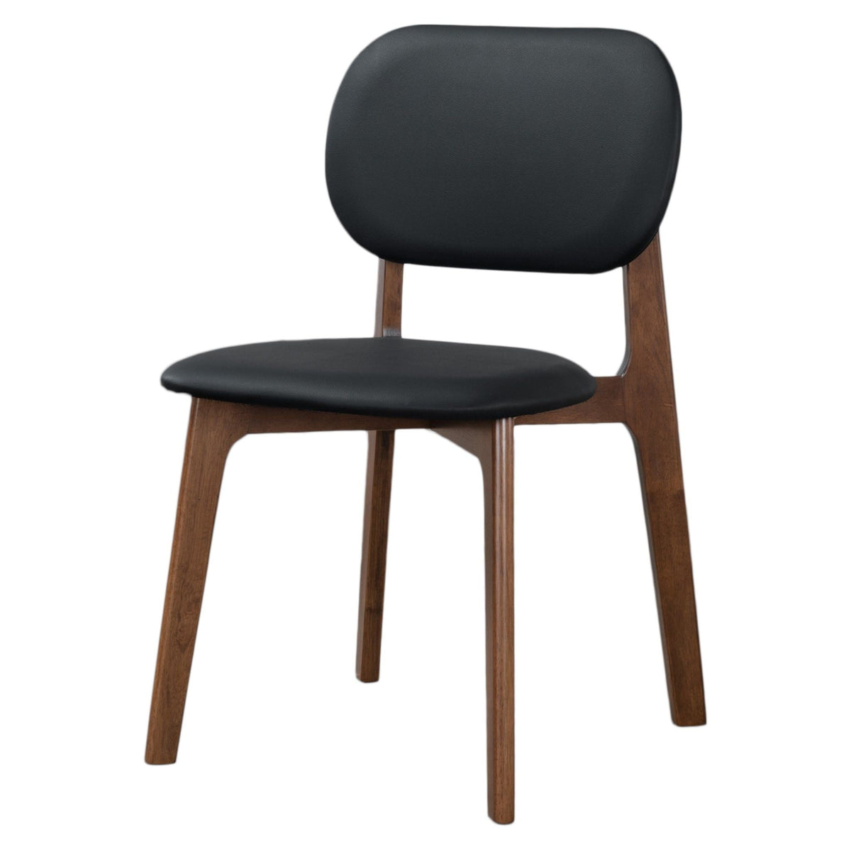 Kelsey - Stylish Dining Chair (Set of 2)