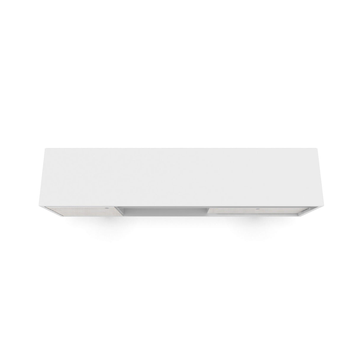 Liberty - TV Stand