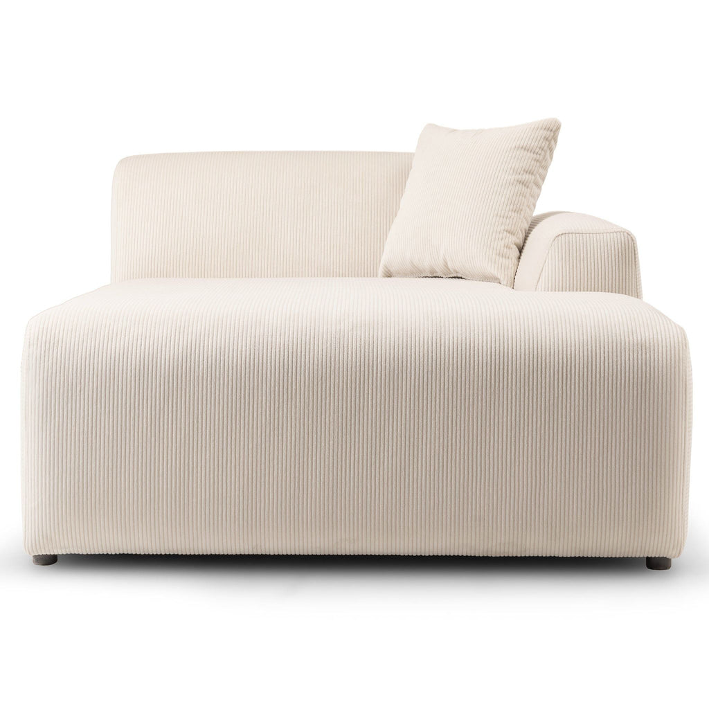 Mar - High-Quality Sectional Sofa