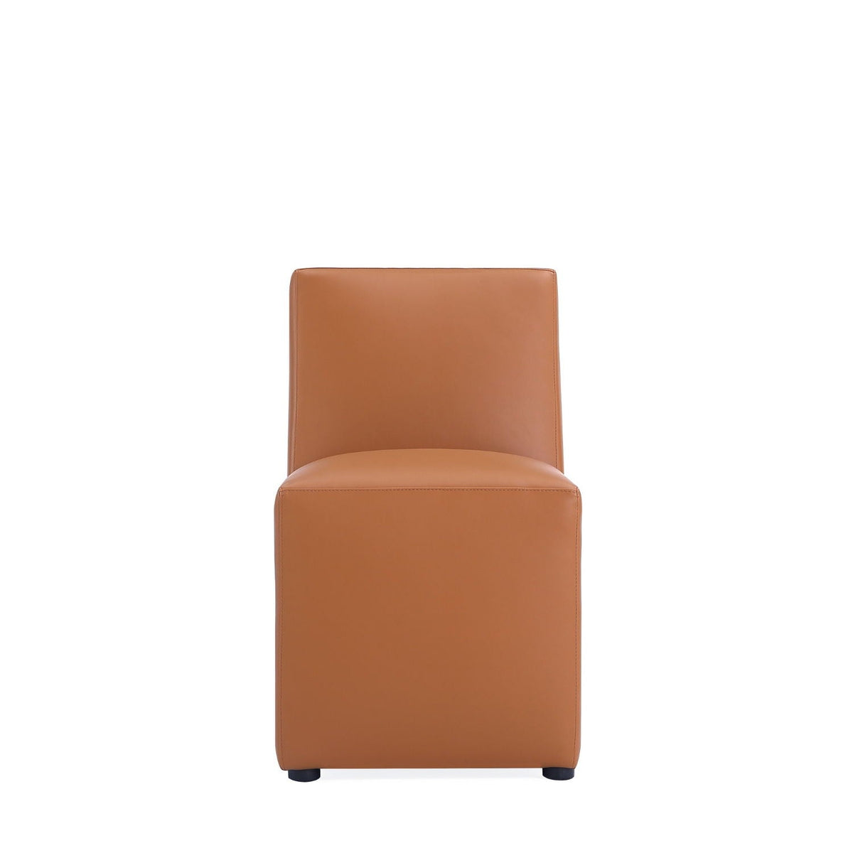 Anna - Square Dining Chair