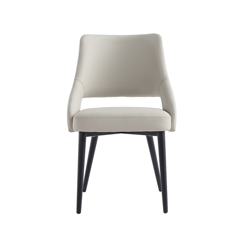 Tremont - Dining Chair