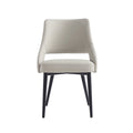 Tremont - Dining Chair