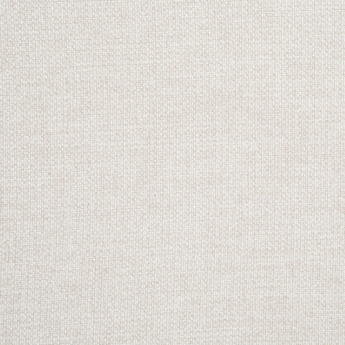 Thomas - Raised Arm Accent Bench - Ivory