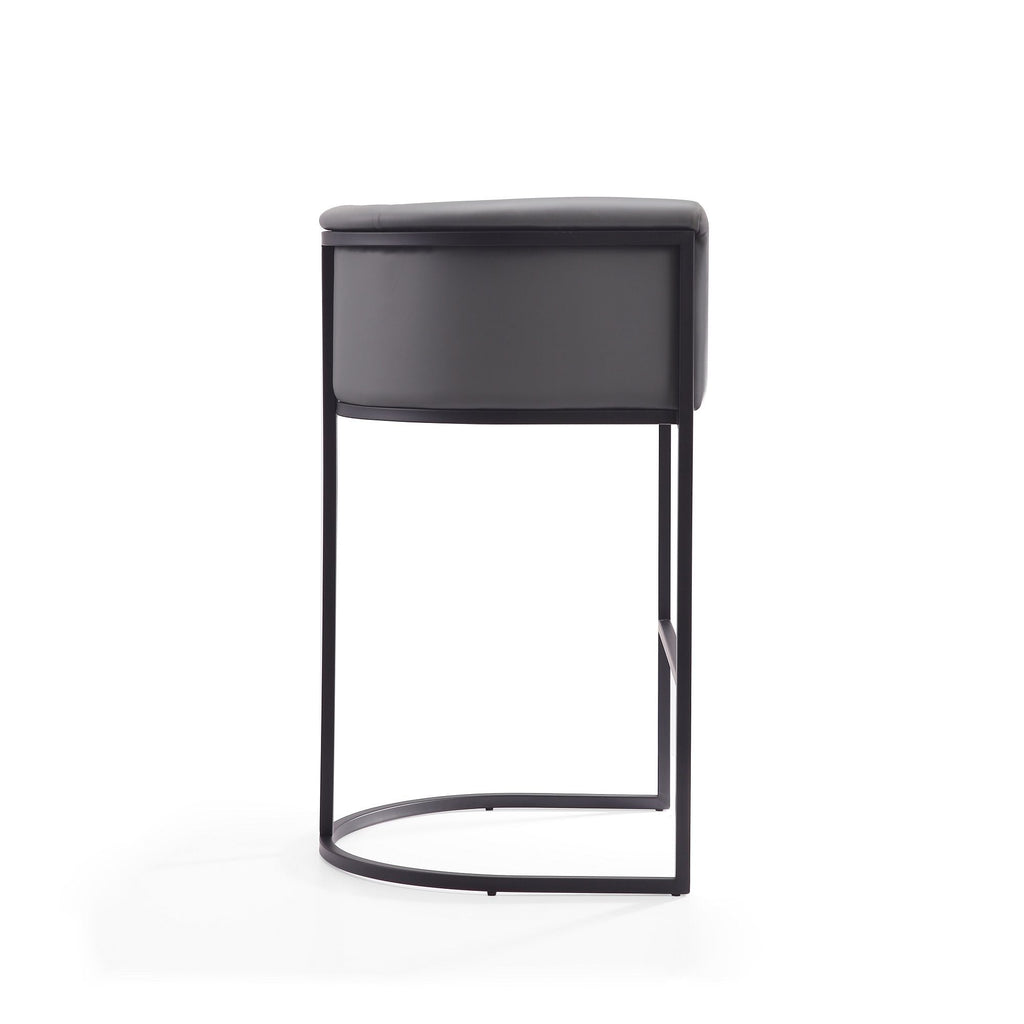 Cosmopolitan - Stool