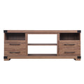 Richmond - TV Stand