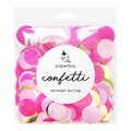 Table Confetti - Pink 0.5oz