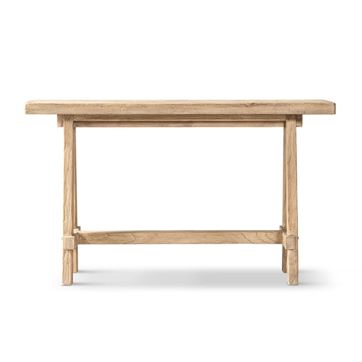 Hawthorne - Trestle Table