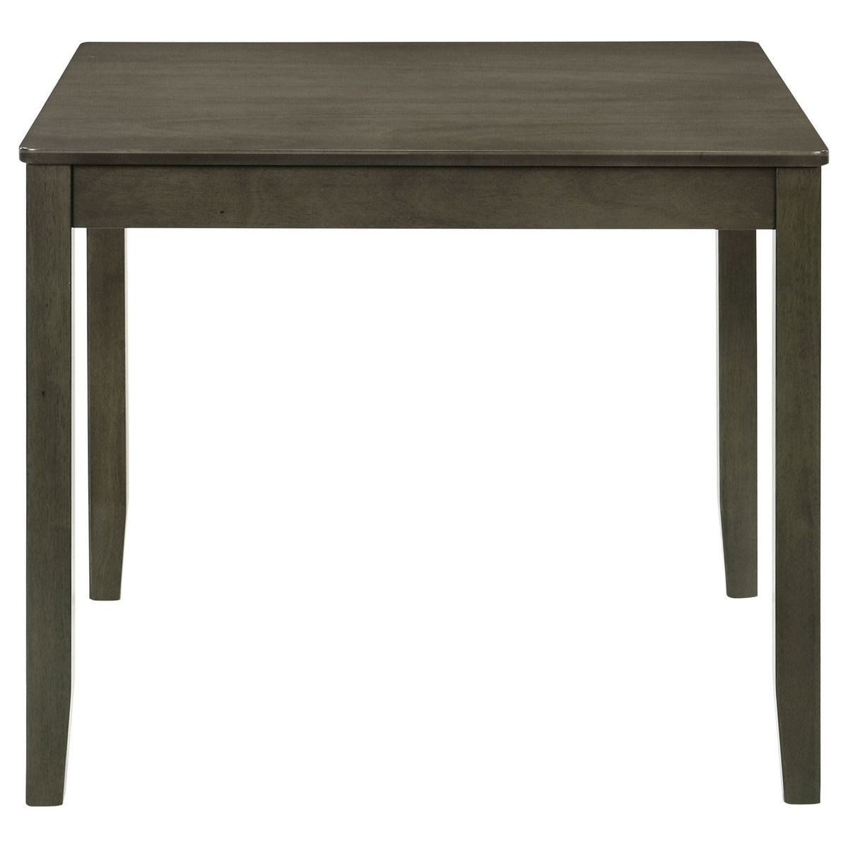Rowland - 5 Piece Dining Set