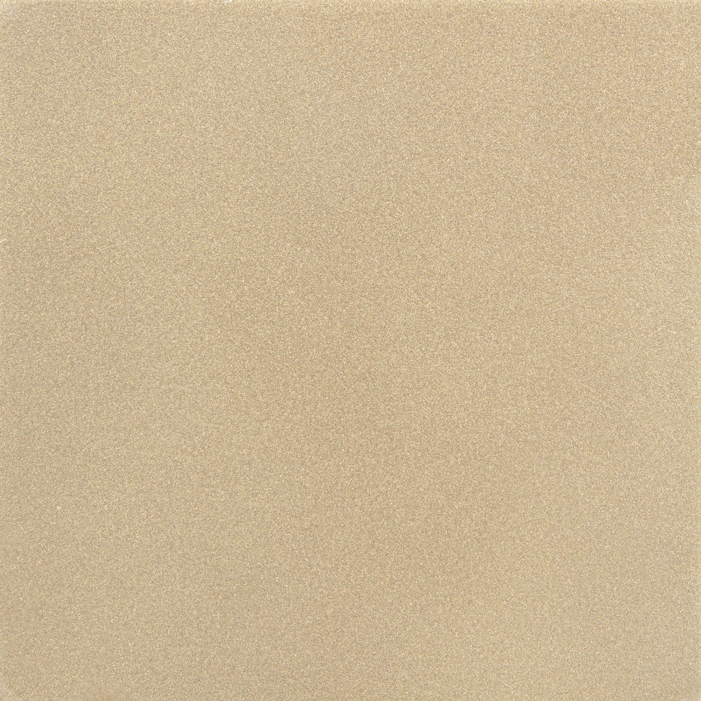 Kirkham - Upholstered Counter (Set of 2) - Beige