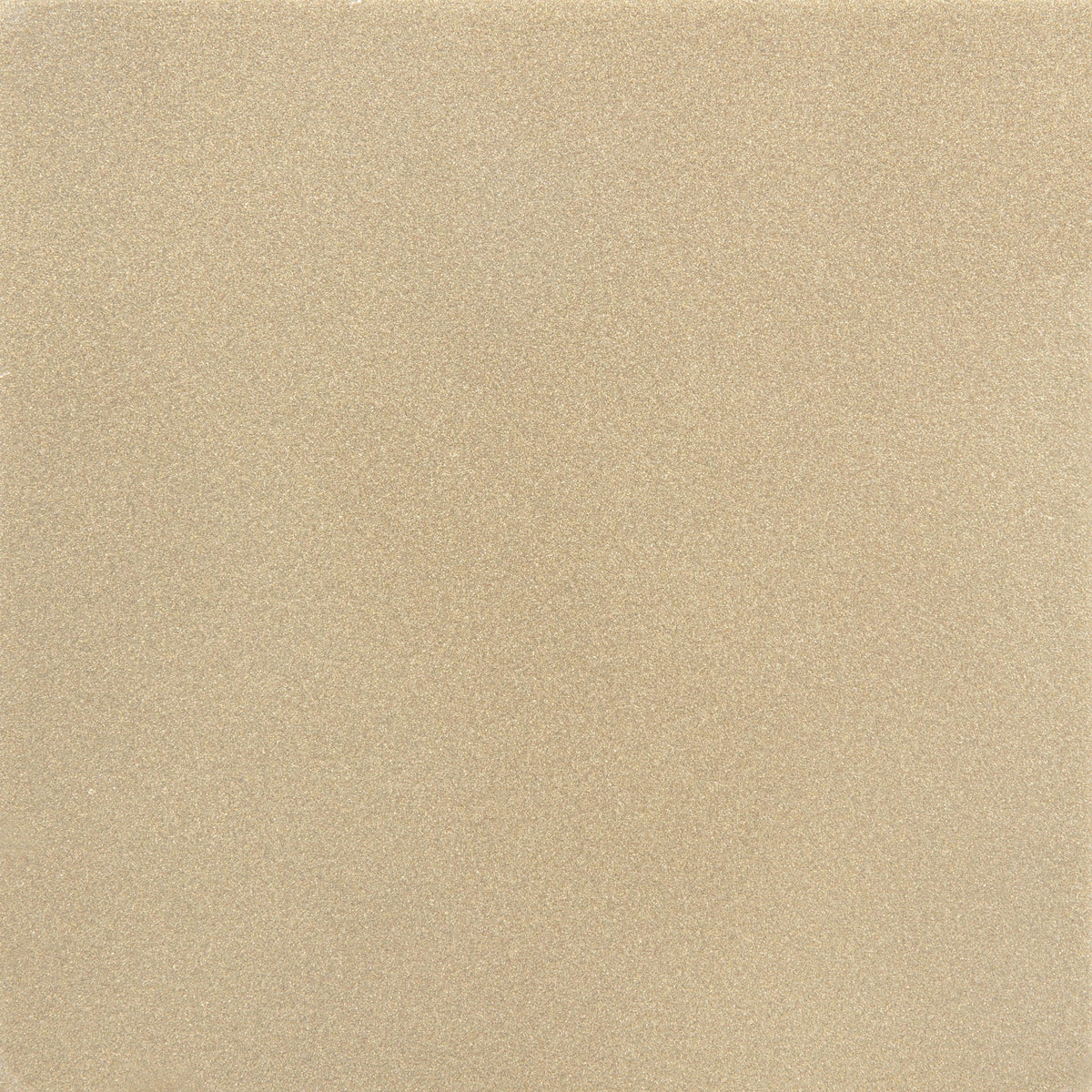 Kirkham - Upholstered Counter (Set of 2) - Beige
