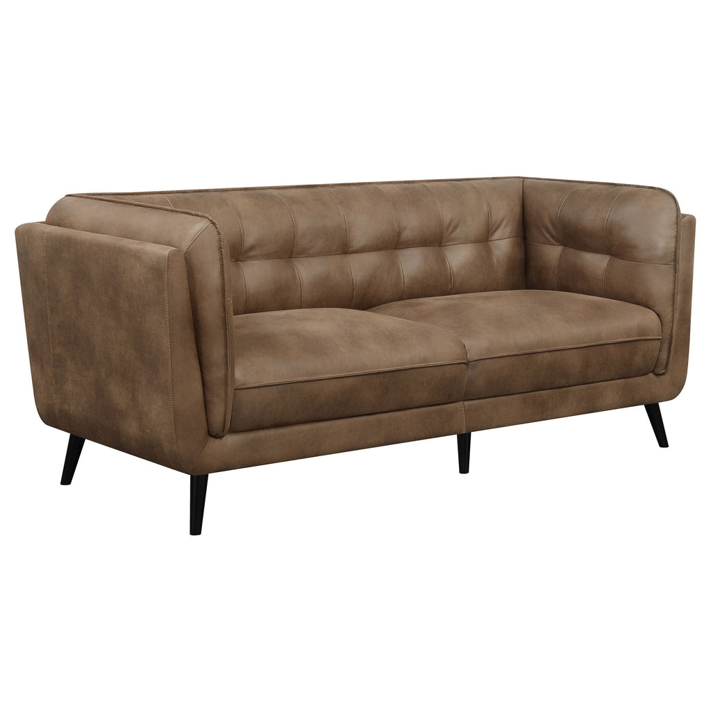Maximillion - Living Room Set