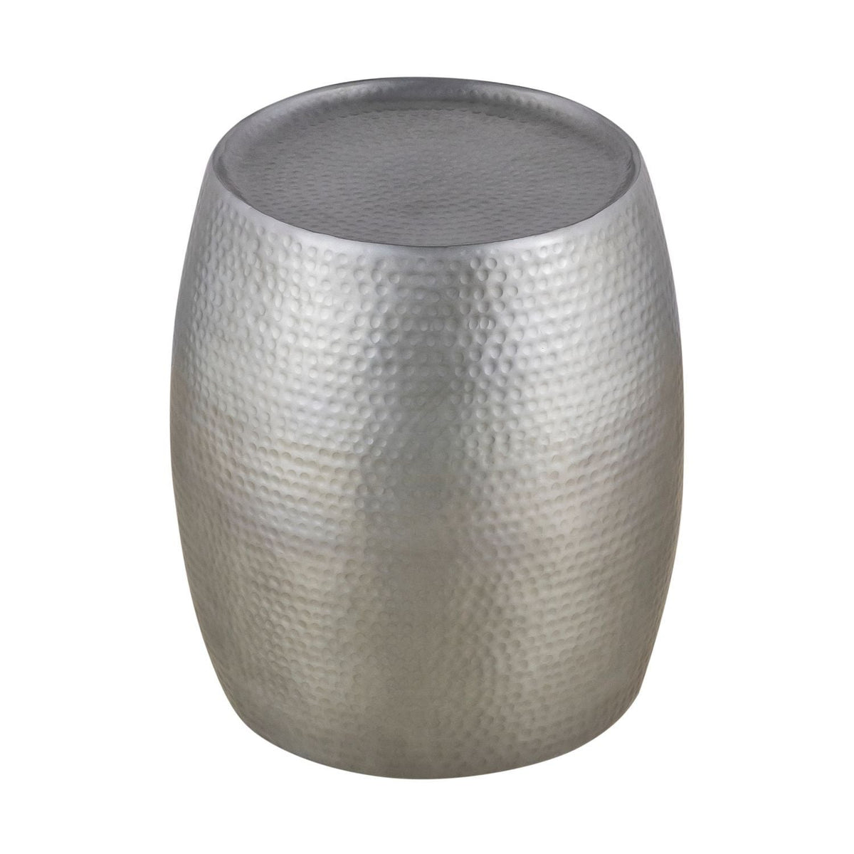 Et501 - End Table