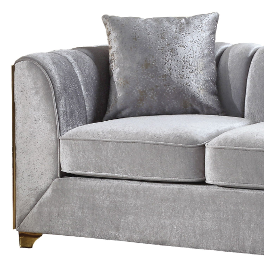 Velencia - Loveseat