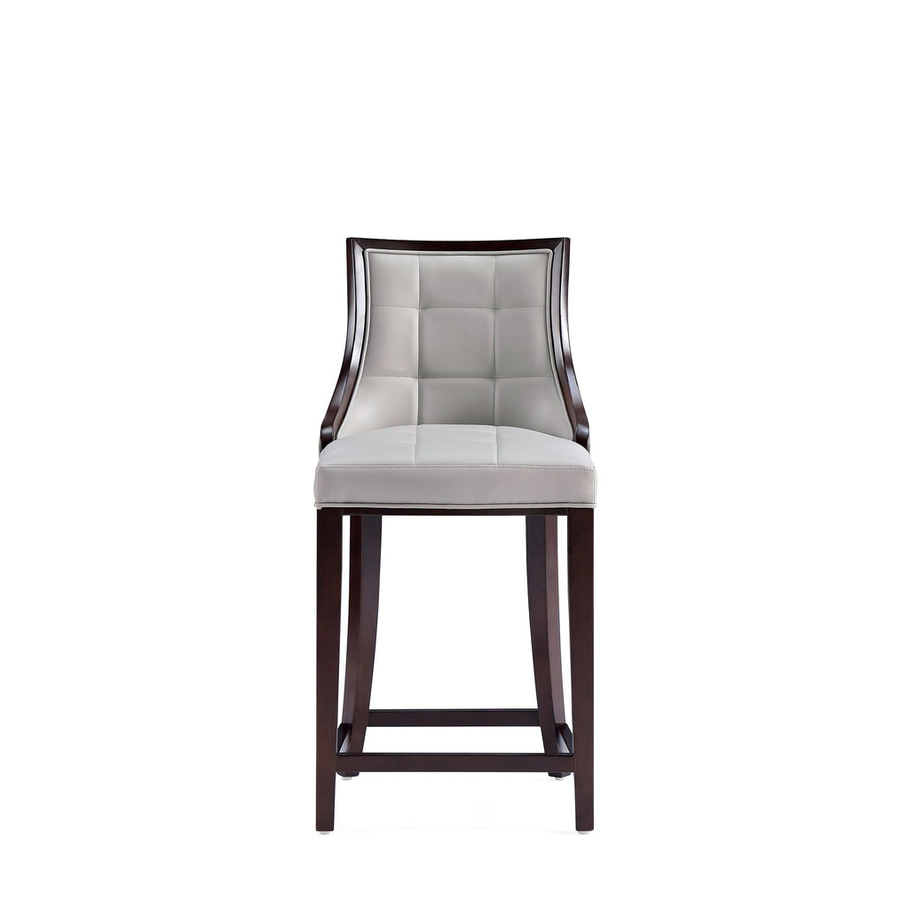 Fifth Avenue - Stool