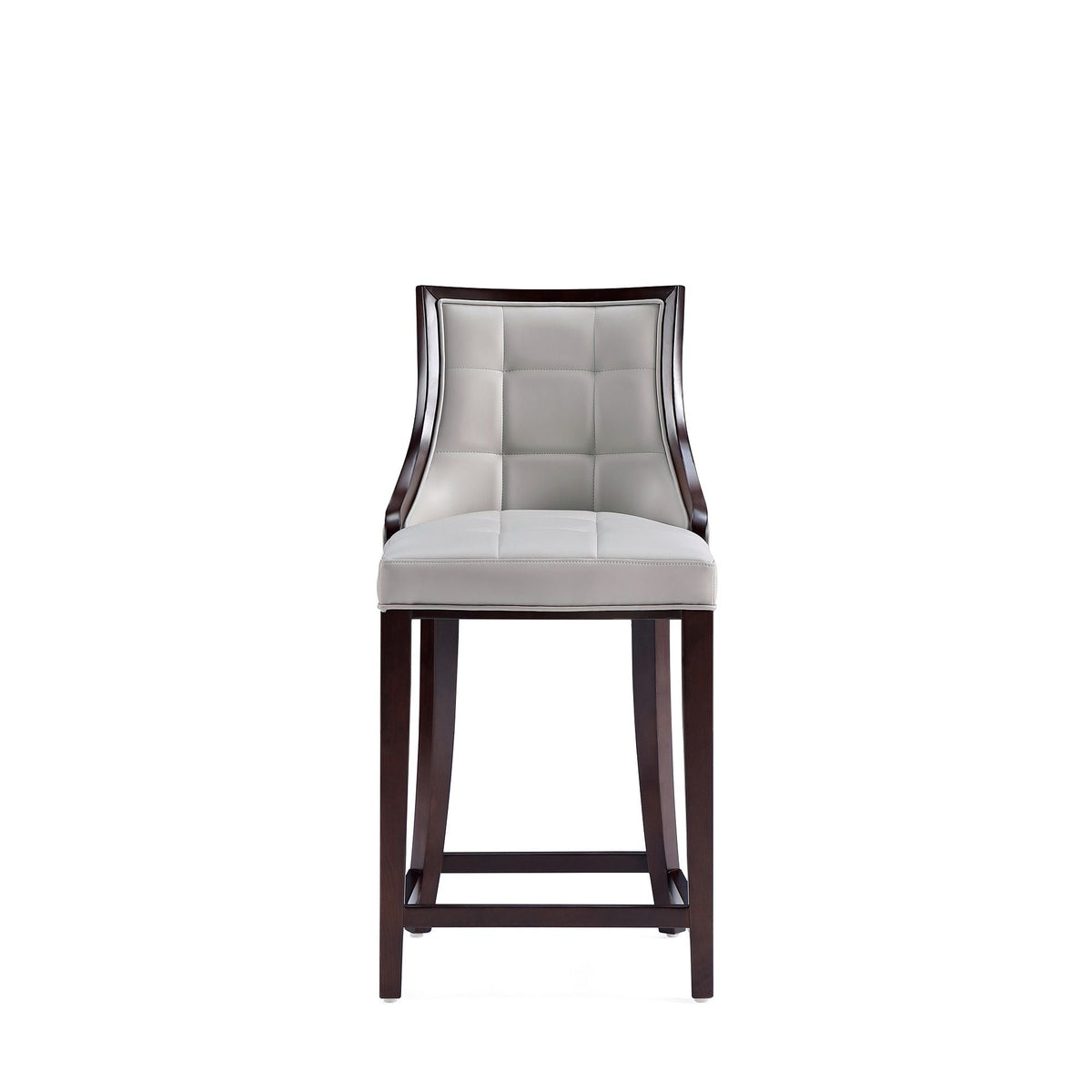 Fifth Avenue - Stool