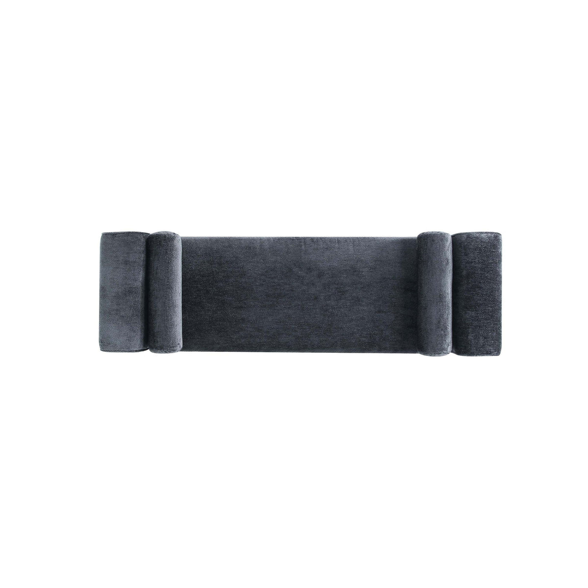 Concord - Accent Bench