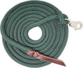 14FT Lead Rope with NP Snap