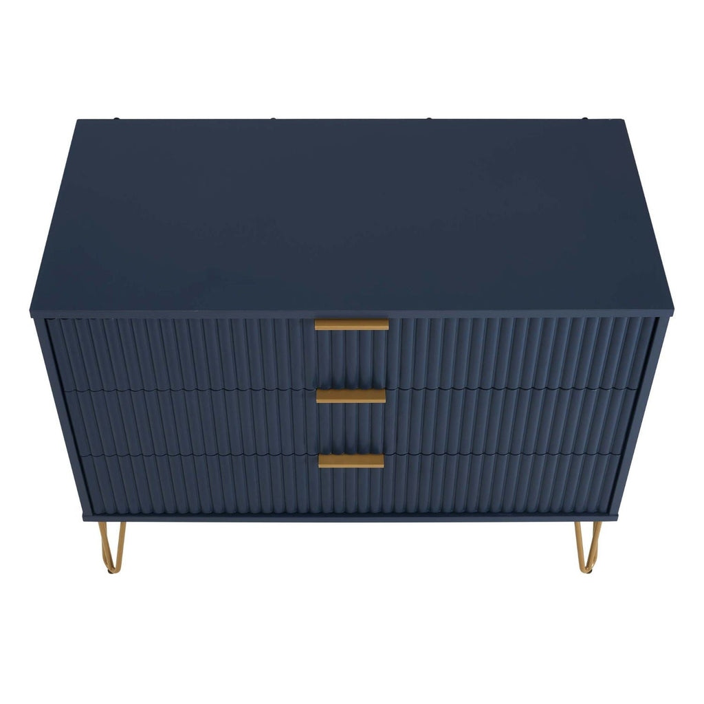 Dumbo - Dresser