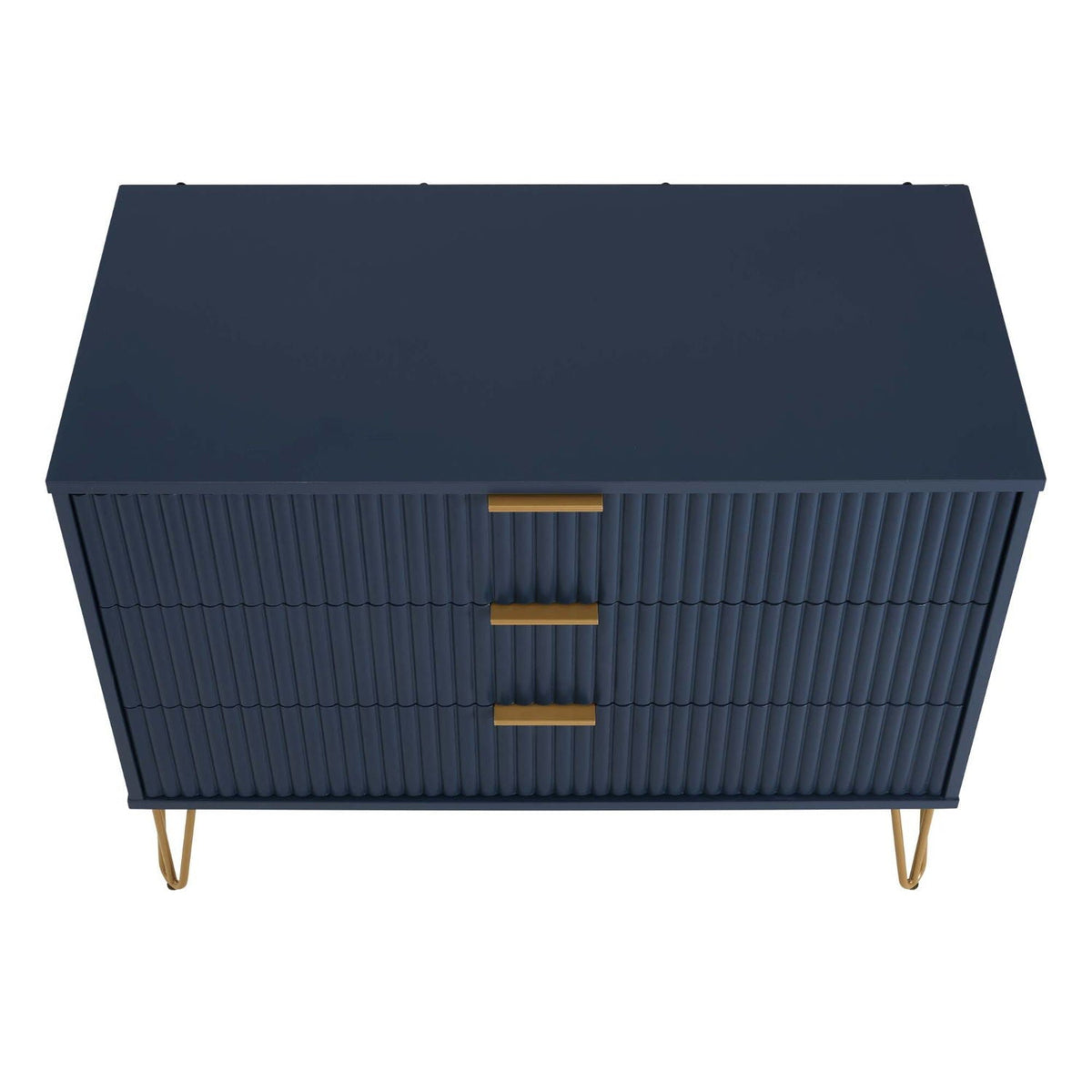 Dumbo - Dresser