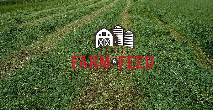 | Timothy Grass Food | Small Pet | Young and Adult | Pellets | 3 Pounds