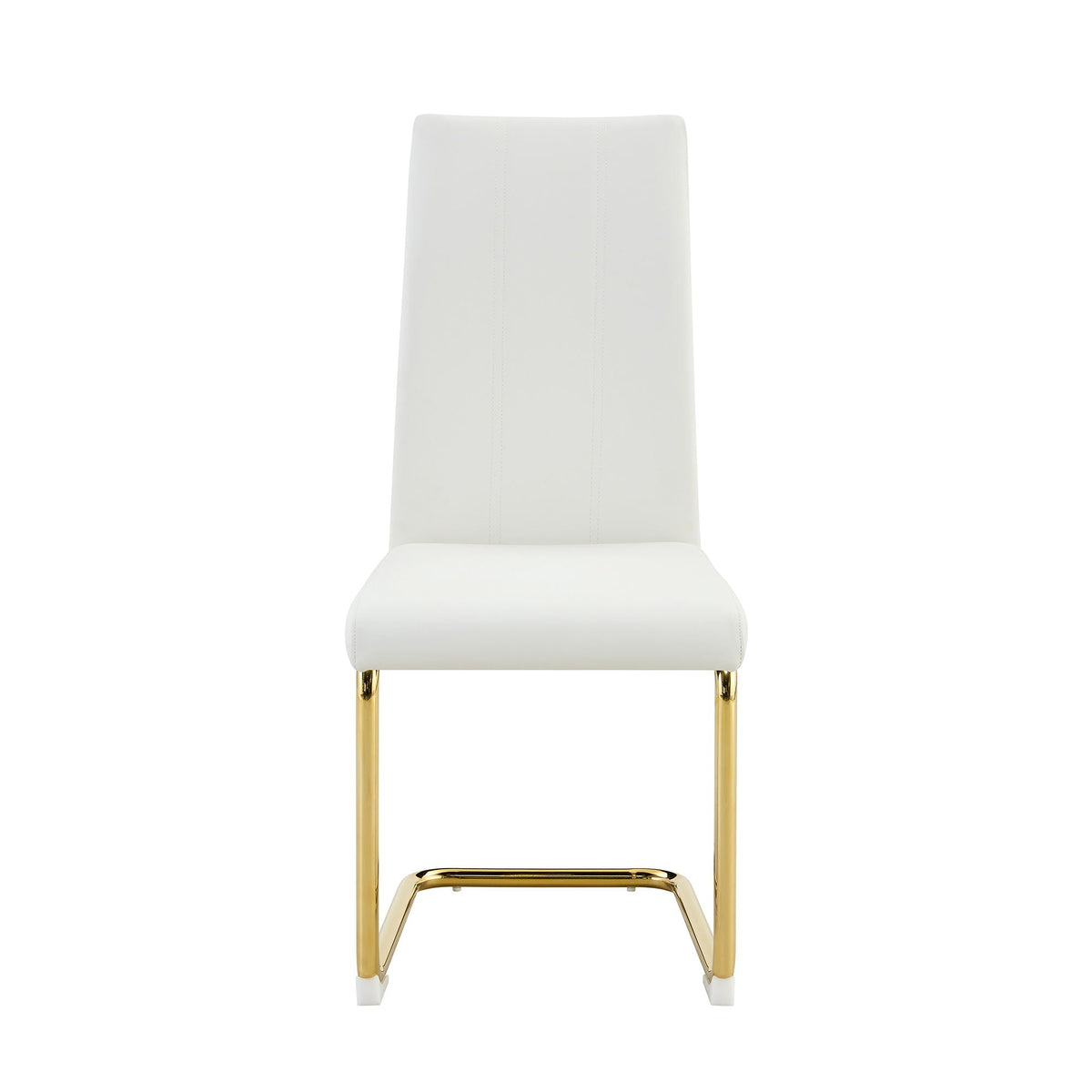 Luxury Aesthetic Upholstered Dining Chairs For Dining Room