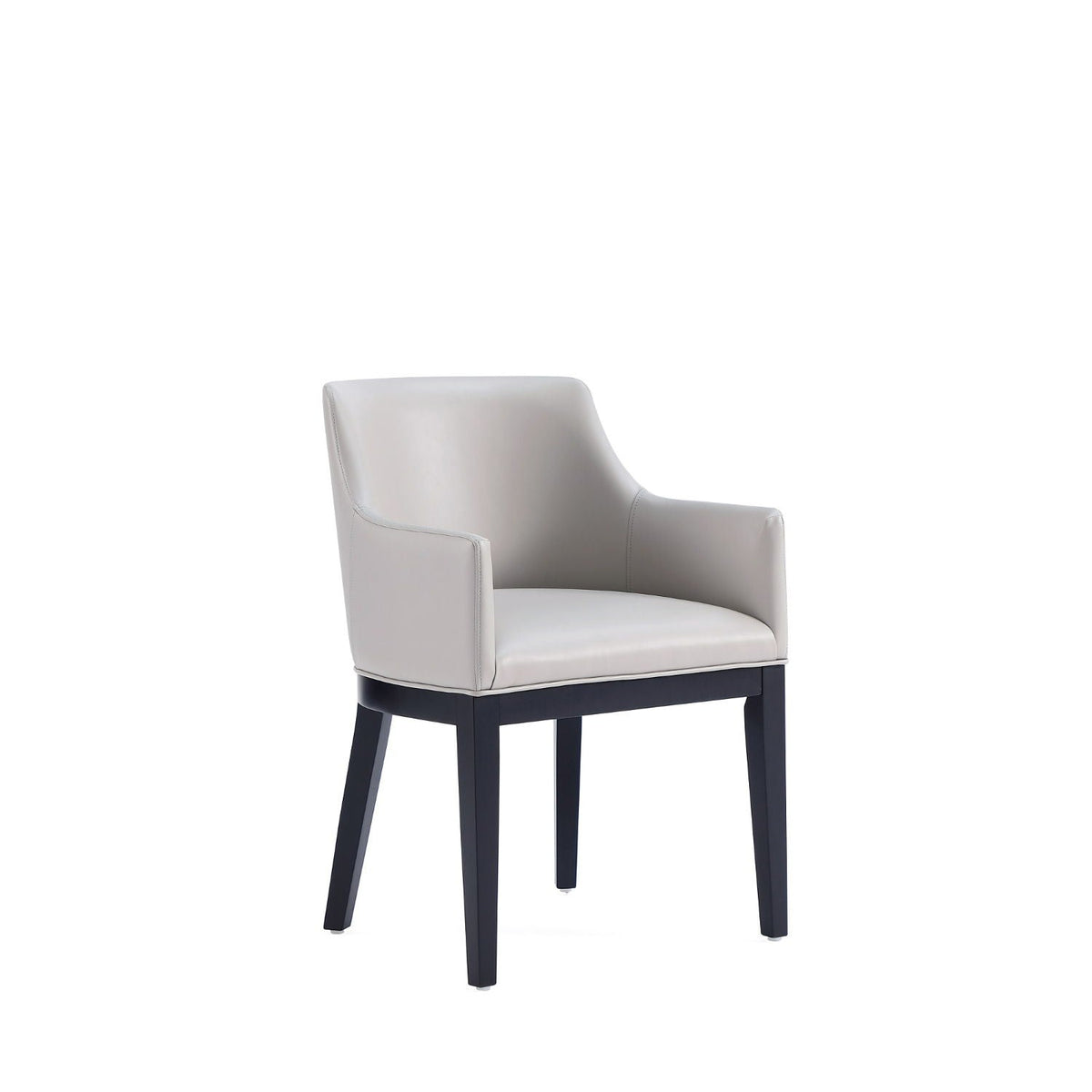 Gansevoort - Armchair