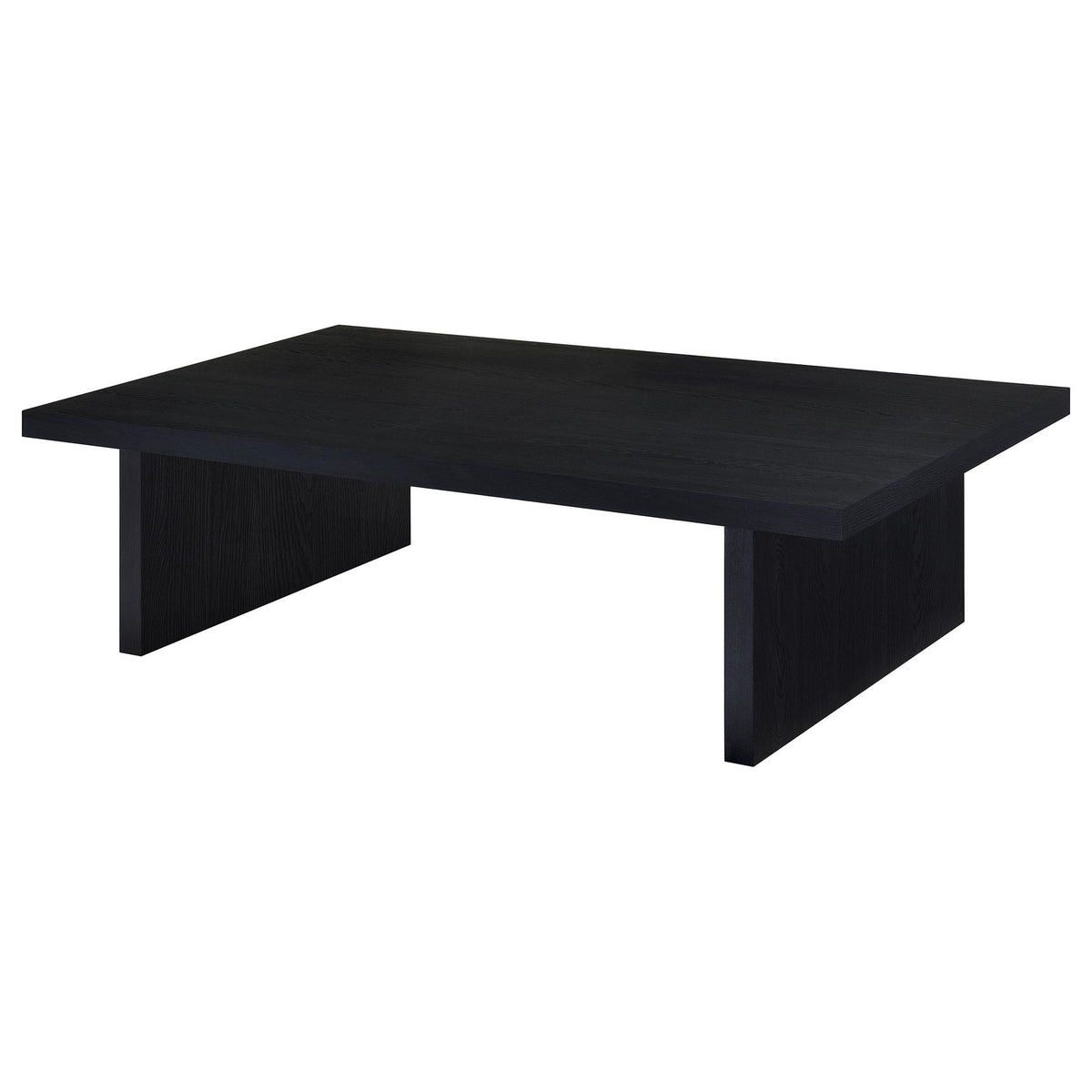 Caroline - Coffee And End Table Set
