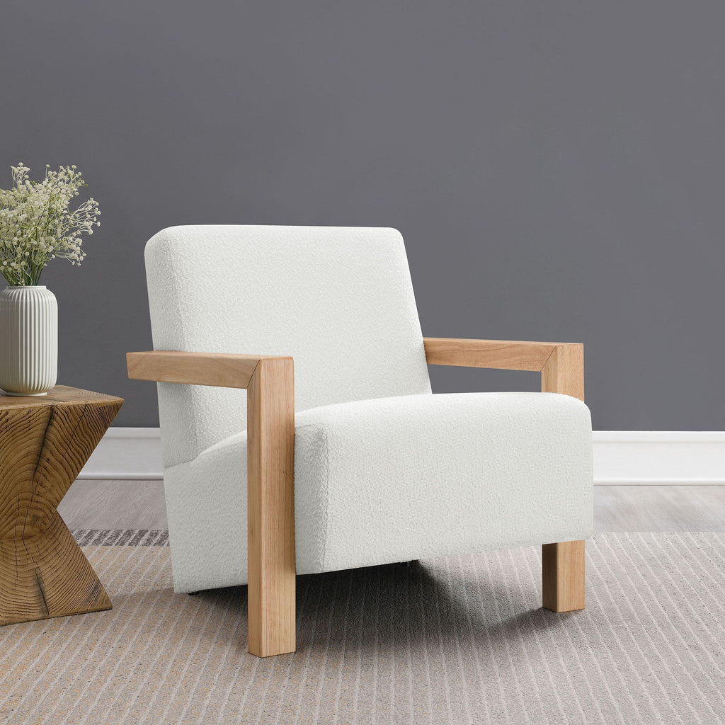 Bryant - Accent Arm Chair