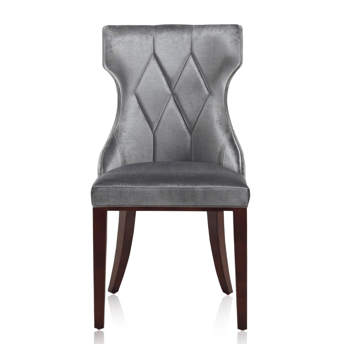 Reine - Dining Chair (Set of 2)