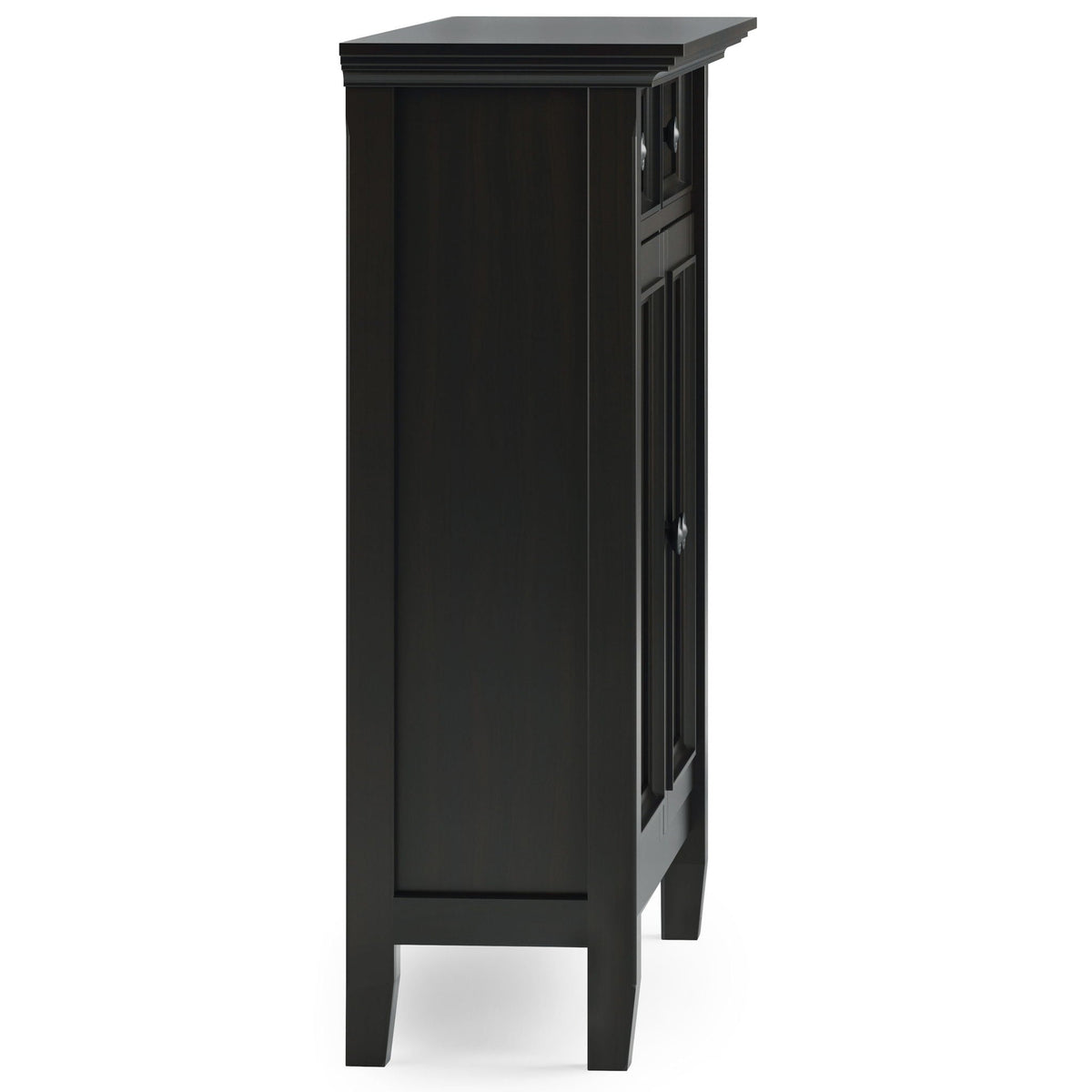 Amherst - Storage Cabinet
