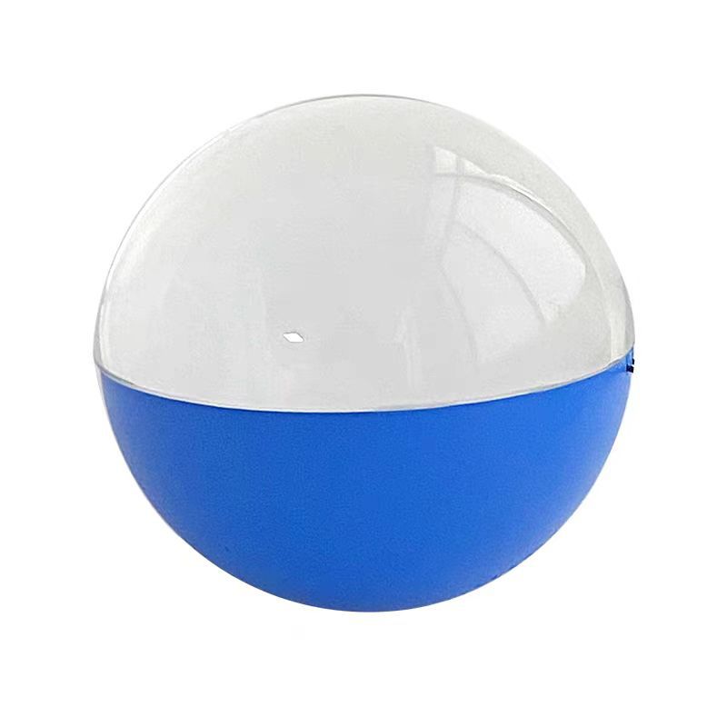 Crystal Ball Multimedia Player