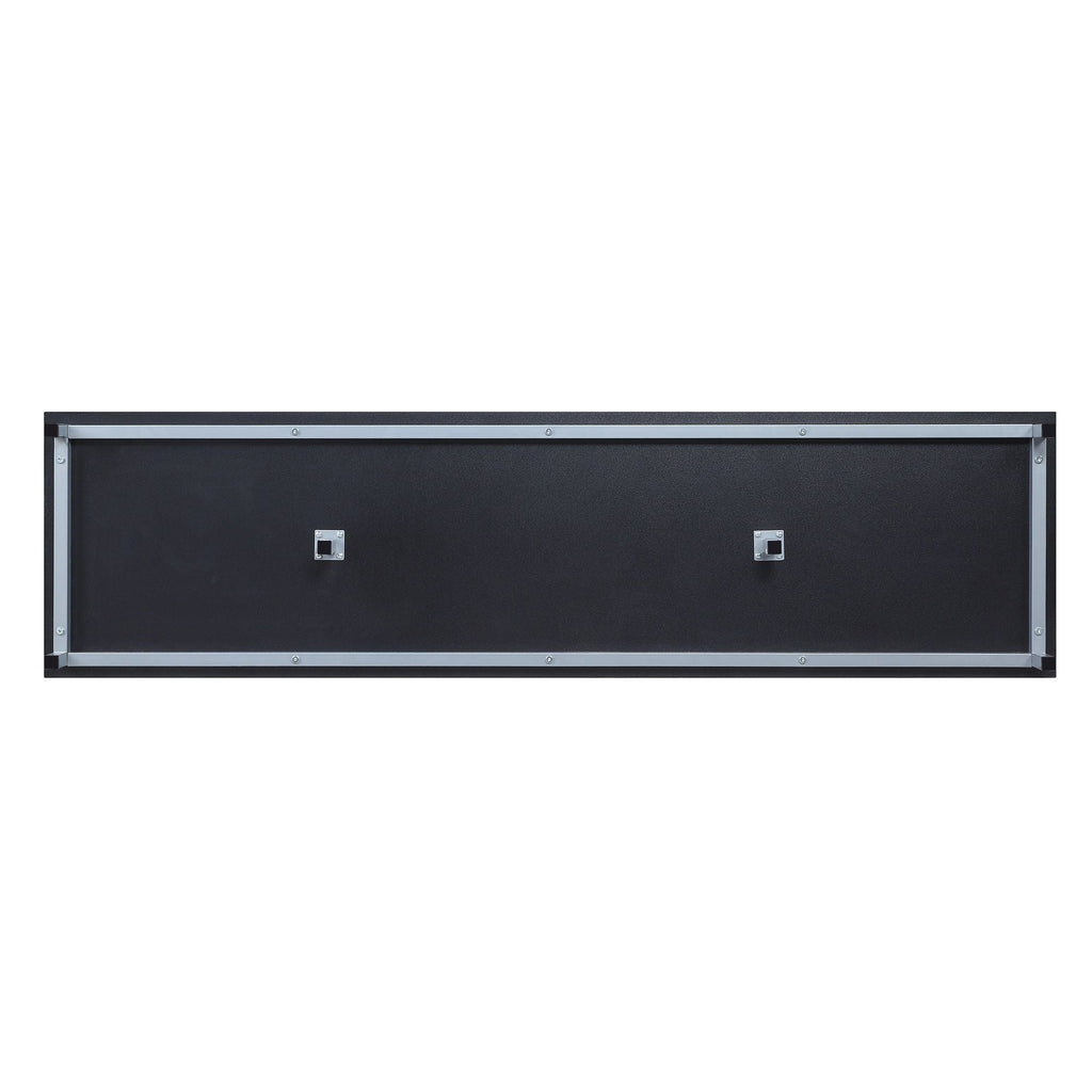 Brighton - TV Stand