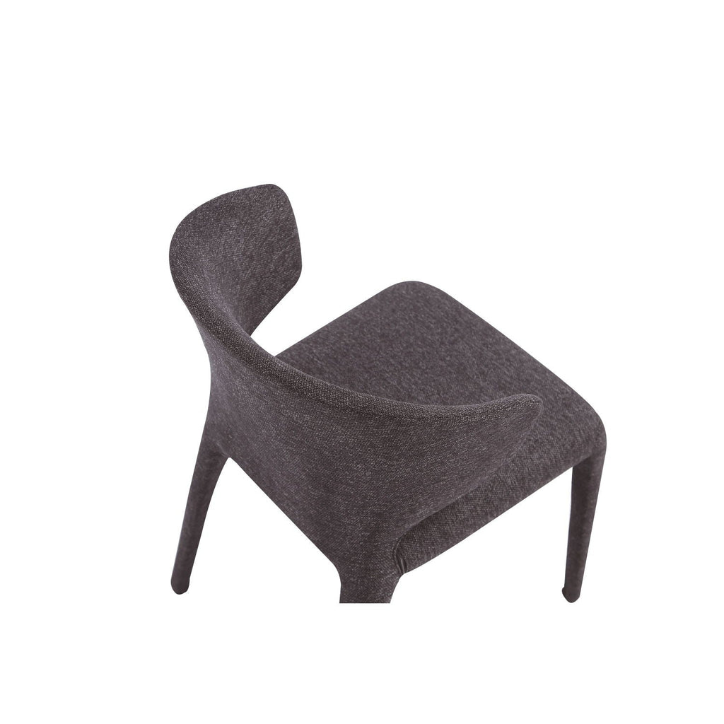 Conrad - Dining Chair (Set of 2)