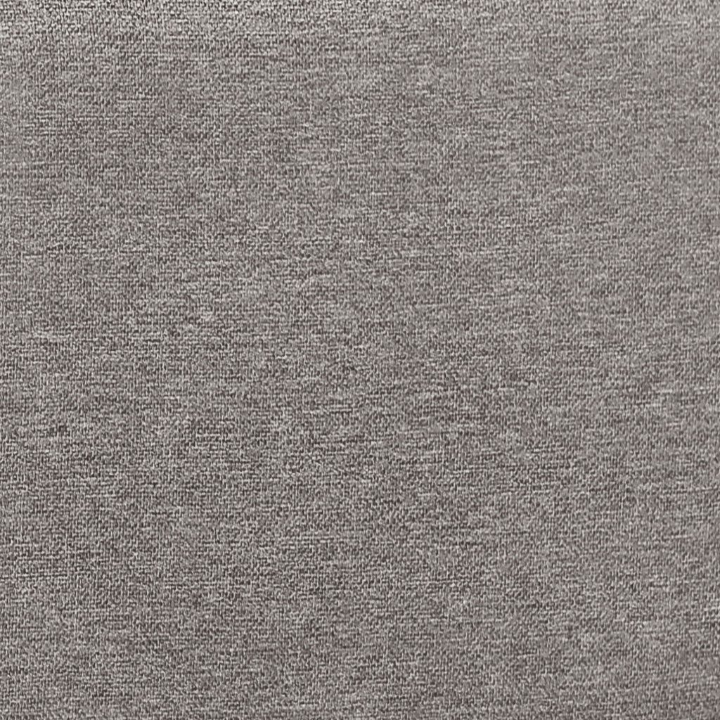 Anza - Bedroom Set