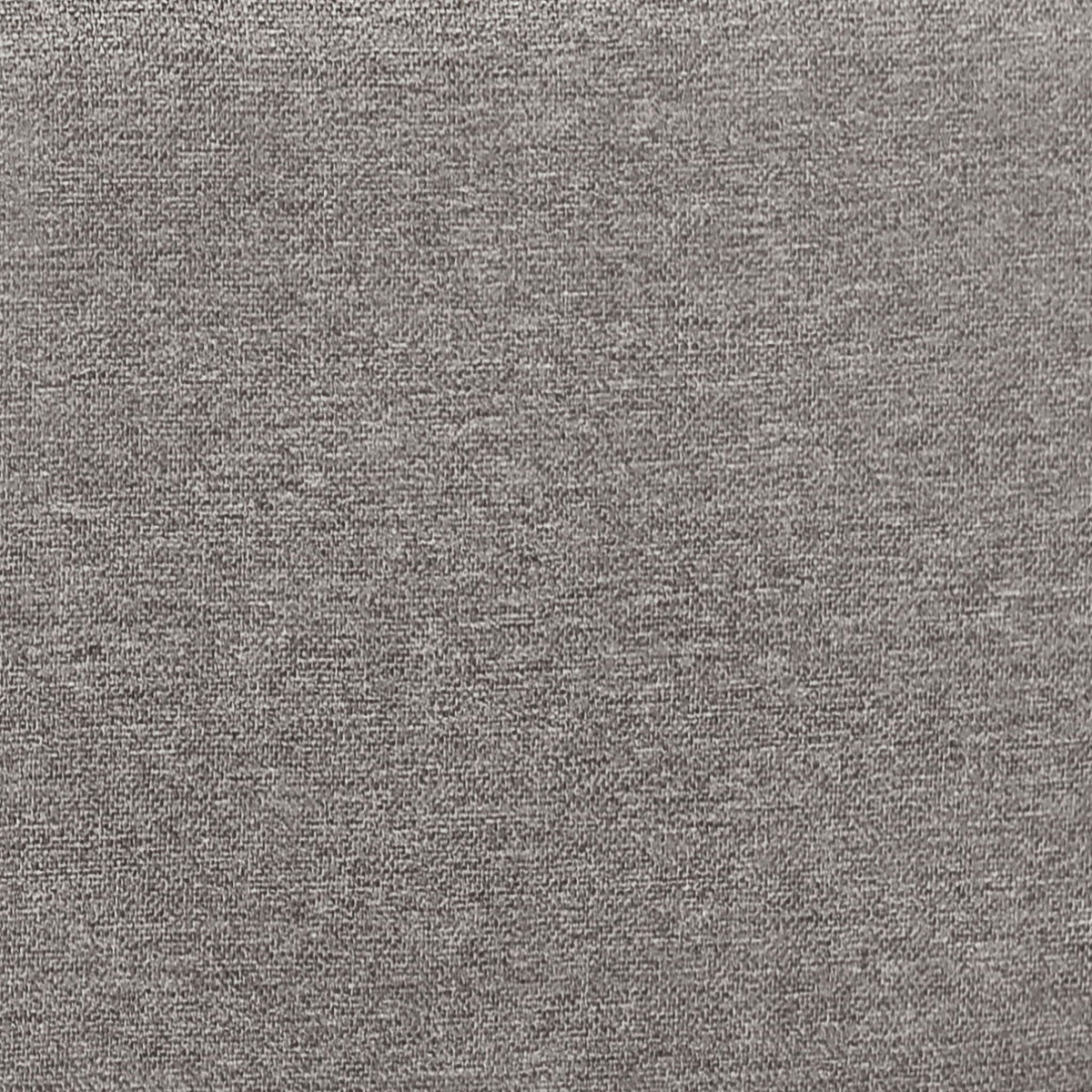 Anza - Bedroom Set