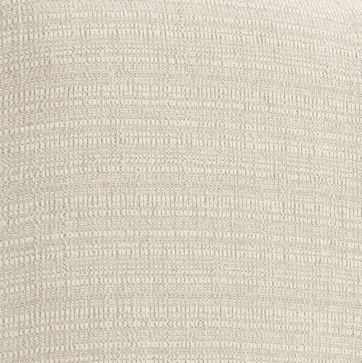 Tufted Upholstered Headboard Platform Bed