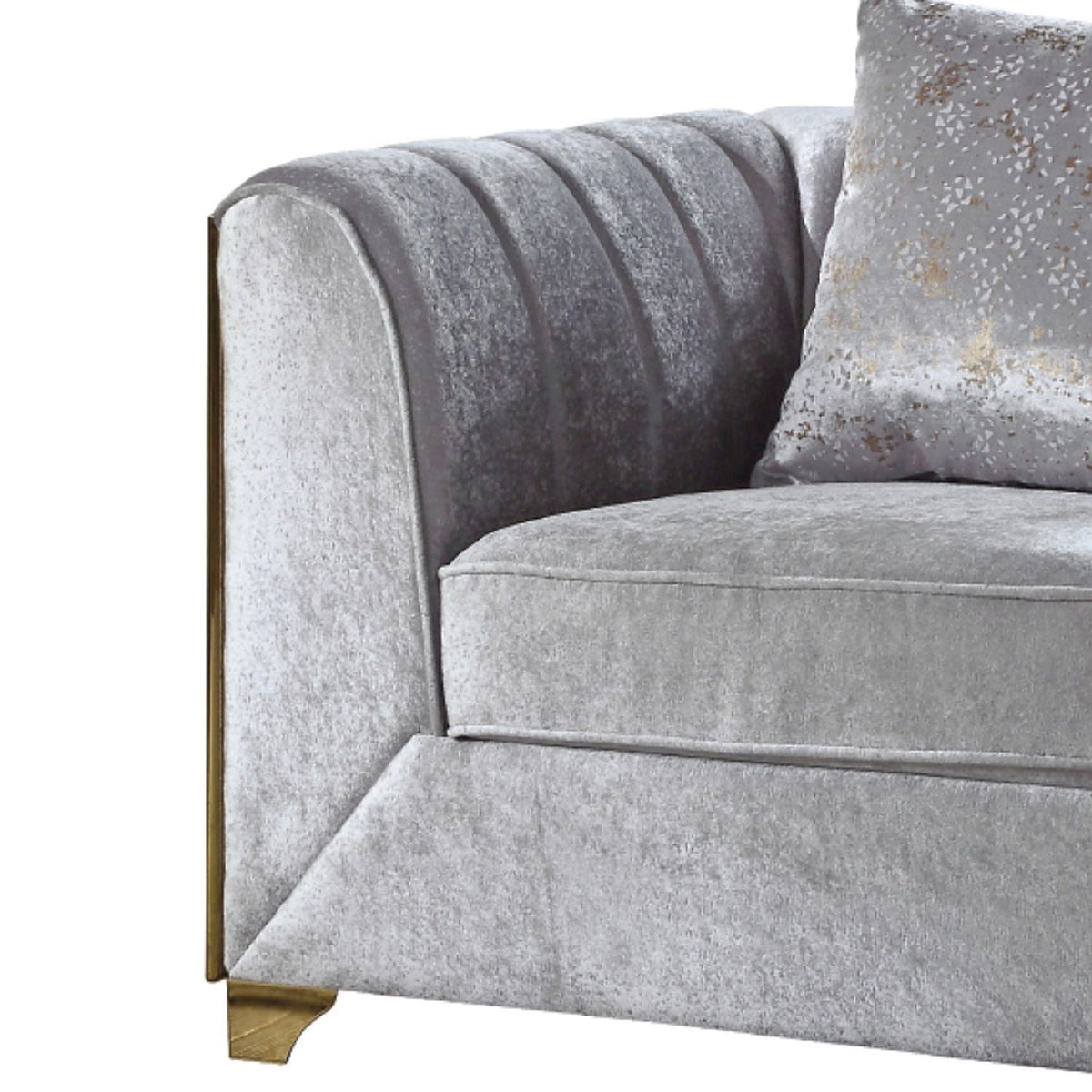 Velencia - Living Room Set