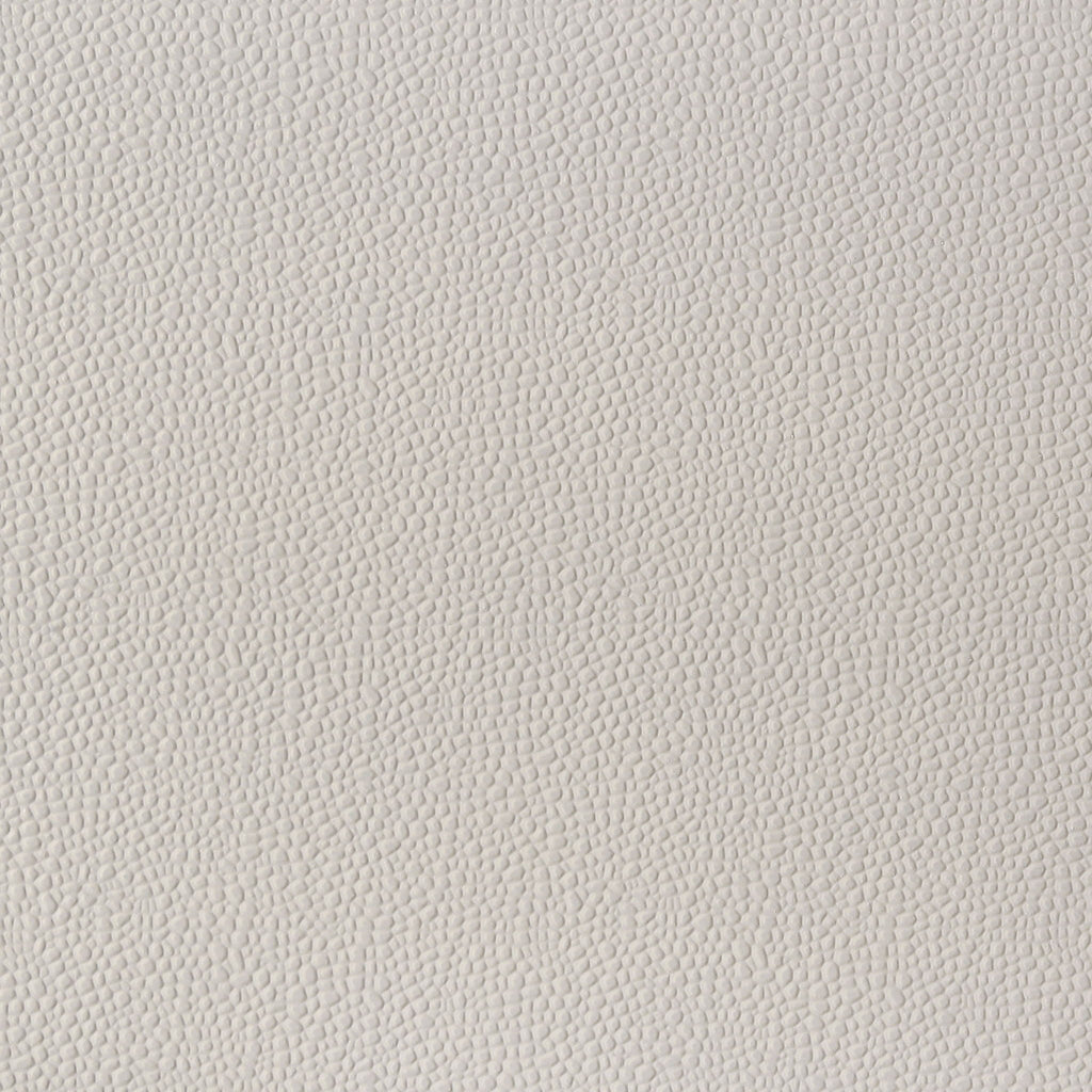 Gwendolyn - 5 Drawer Bedroom Chest Of Drawers - White