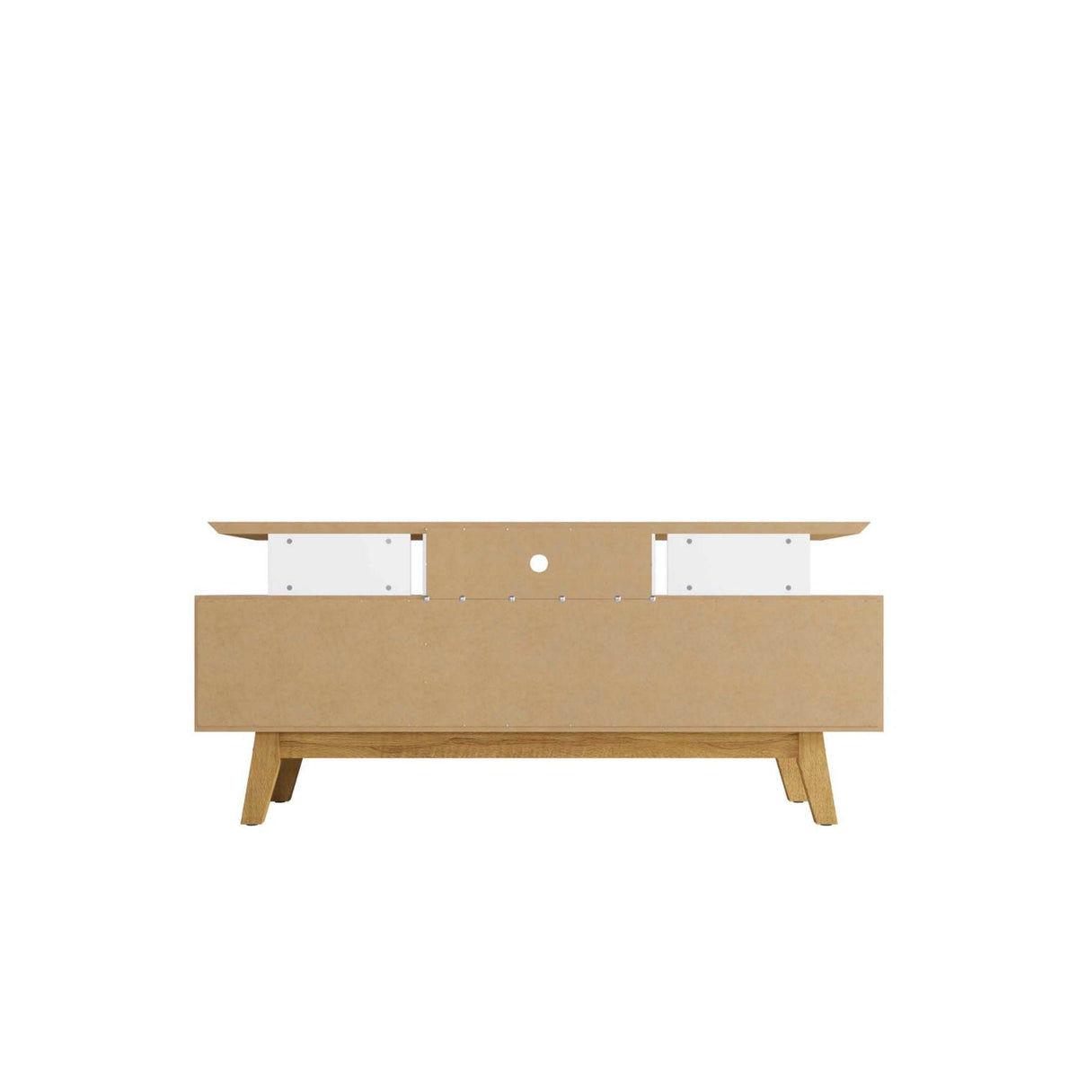 Yonkers - TV Stand