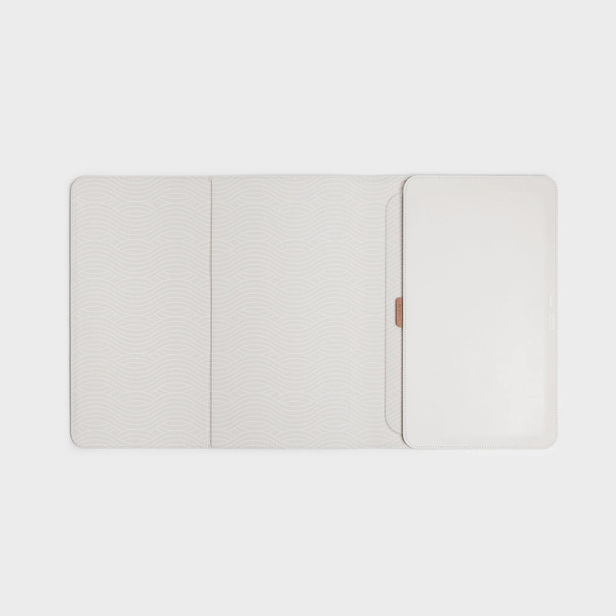 Konmari |  Hybrid Laptop Sleeve 14"