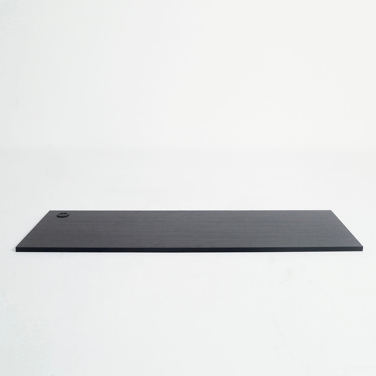 Astro Series - Work Top - Metallic Gray
